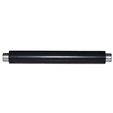 Fuser Assembly For SAMSUNG ML-1640
