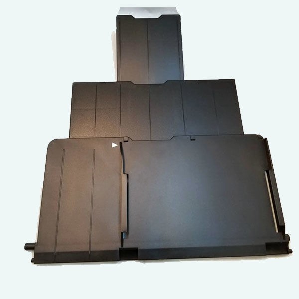 Paper Support Input Tray Assy For Epson L800 L805 (1557676)