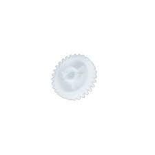 Fuser Drive Gear With Frame For LJ PRO M400 M401 (RC3-2514, RU7-0375, RU7-0374, RC3-2511) (ARM SWING GEAR)