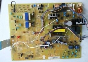Power Supply Card FOR USE IN HP Laserjet 1160 / 1320