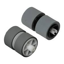 ROLLER DRIVE FOR CANON DR-125 (MGA1-4594)