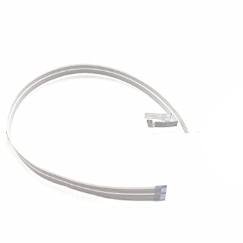 Control Panel Cable For Epson PM-520 Printer (16 Pin 150MM)