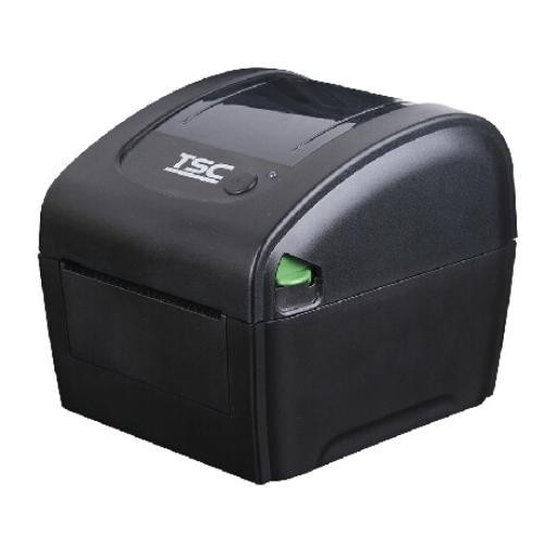 RB TSC DA200 Barcode Printer