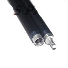 MAGNET ROLLER FOR HP CF218A