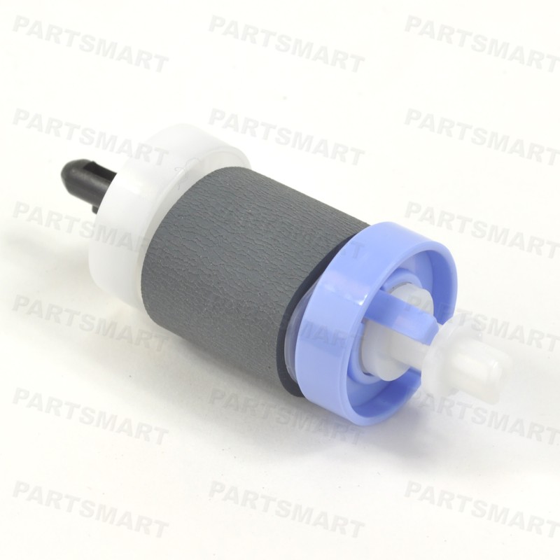 Pickup Roller Tray 2 / 3 For HP LaserJet 3500 3550 3700 5200 (RM1-0731)