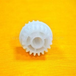 Fuser Drive Gear 20T For HP LaserJet P3005 P3015 Printer (RU6-0956)