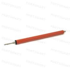 Pressure Roller for HP LaserJet 1022