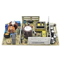 Power Supply Board For Xerox Phaser 3117 Printer (JC44-00081A)