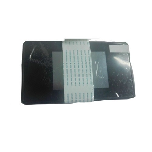 Control Panel Laserjet HP M226 (CF484 60122)