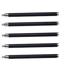 MAGNETIC ROLLER HP 10A ( PER PCS.)