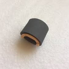 PAPER PICKUP ROLLER SAMSUNG ML- 1666