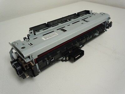 Fuser Assembly For HP LaserJet M5025 M5035 Printer (RM1-3007-000)