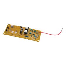 Sub High Voltage Board For HP Color LaserJet 2550 Printer (RG5-7124)