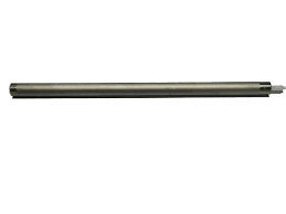 MAGNETIC ROLLER FOR MLT-D101, MLT-101