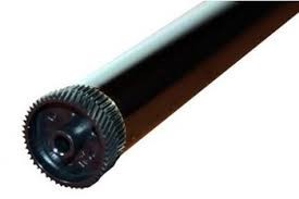OPC Drum High Quality For Panasonic 86E KX-FLB851 852 853 801 802 803 811 812 813 Printer