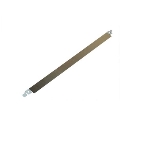 Wiper Blade For HP Color LaserJet Enterprise 4025 4540 4525 3525 3530 Printer