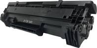Laser Toner Cartridge 47A Black CF247A Compatible For HP LaserJet Pro M15 M16 M28 M29 Printer