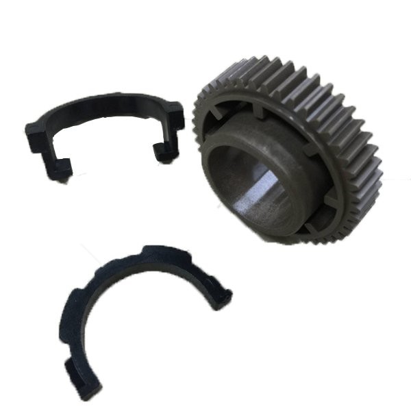 Fuser Gear & Bush Set For Samsung ML-2850 ML-2851 SCX-4824 SCX-4828 Printer