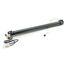 FUSER FIXING FILM ASSY FOR HP LASERJET 1020 (WITHOUT TEFLON)