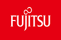 FUJISTU