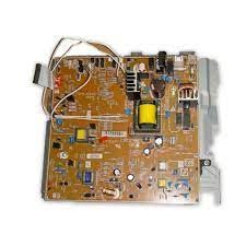 Power Supply Board For HP LaserJet P2014 P2015 Printer (RM1-4273 RM1-4274)