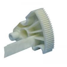 Gear Pickup Unit Assy 18T For Canon ImageRUNNER IR5000 IR5020 IR6000 Printer (FS7-0652-000)