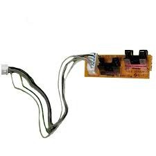 SENSOR Samsung 1666, 3401