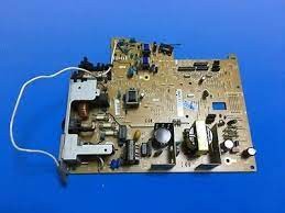 Power Supply For Canon MF4410 MF4412 MF4420
