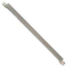 Wiper Blade For Samsung 2161 2166 3401 D101 Printer