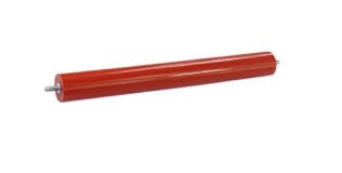 Lower Fuser Roller DCP-7055