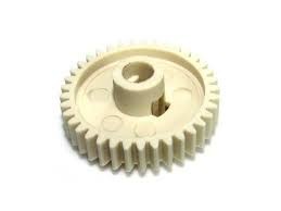 Pressure Roller Gear For HP LJ PRO m400 m401 m425