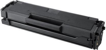 LaserJet Cartridge Samsung MLT-101