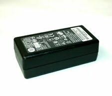 Power Supply For HP DeskJet 3775 3776 3777 Printer (F5S43-60002)