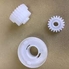 Registration Gear For HP Laserjet 9050 Printer