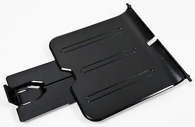 Paper Delivery Tray Assy HP 1102 ( RM1-6903)