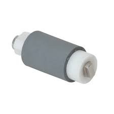 SEPRATION ROLLER FOR ML-2876 (JC90-01063A)