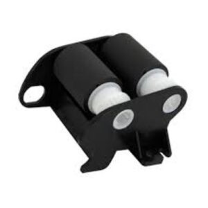 PICKUP ROLLER (TRAY 2 ) 2876 ( JC93-00405A JC66-02939B)