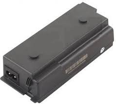 Power Supply For Canon Pixma MP287 Printer (K30321)