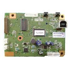 Formatter Board For Epson Stylus T11 Printer (2131589)
