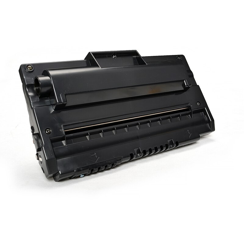 Laser Toner Cartridge 1600 Black Compatible For Dell 1600 1600N Printer (310-5417)