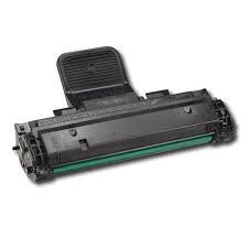Laser Toner Cartridge 4725 Black SCX-D4725A Compatible For Samsung SCX 4321 4521F 4725 Printer