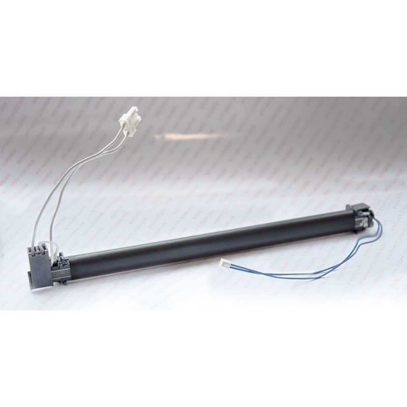 Complete Fuser Film Heater For HP P2035n (RM1-6406)