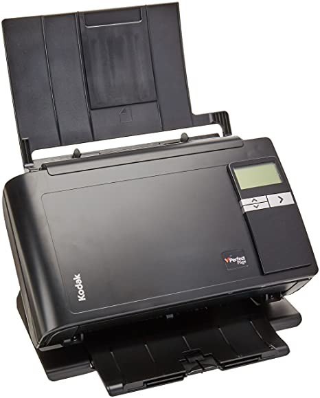 REFURBISHED KODAK I2620/2600/2400