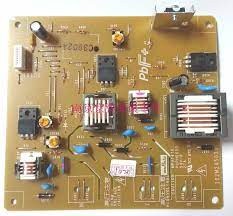 High Voltage Power Supply Board HV For Kyocera ECOSYS FS-1040 FS-1041 Printer