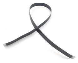 CCD Scanner Cable For Samsung SC4300 Printer (12 Pin 800mm)X-