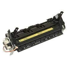 Fuser Assembly HP Lasjejet P1505 (RM1-4209-000)