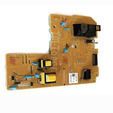 HV Power Supply For Brother HL-L2321D Printer (LV1243001)