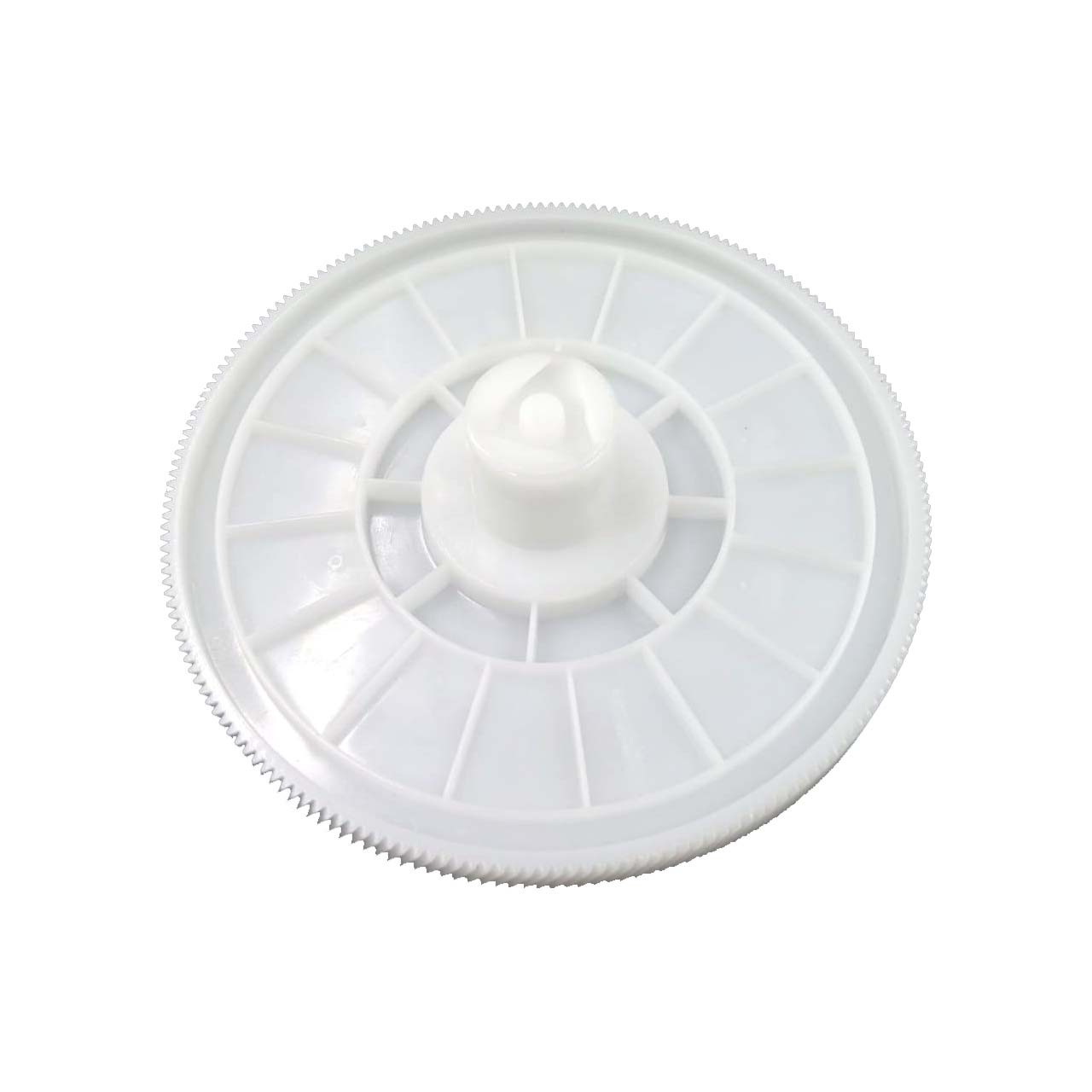 Inner Gear For HP Laserjet 9050 Printer
