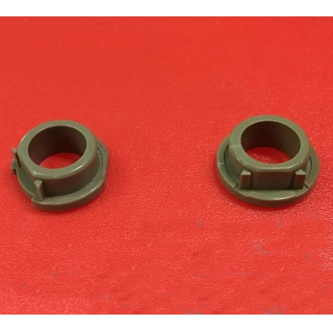 Bush Set Compatible For HP Laserjet 5200