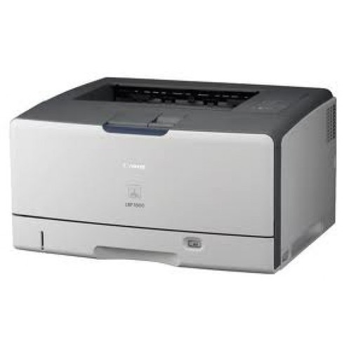 RB Canon LBP 3500 Single Function Monochrome Printer